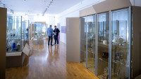 jablonec muzeum vystavasklojablonec1